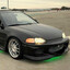 honda_civic_comp