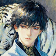 松下清斋折露葵