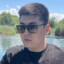 XAH