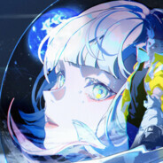 熠烛 avatar