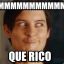 Adrian