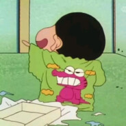 lol有城墙这个英雄吗