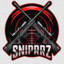 Sniprrz