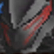 W3eyzu