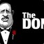 The_Don