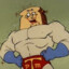 Lesko_Brandon