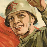 近卫步兵第272团（被抑