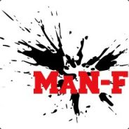 MaN-F