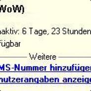 *ҚٲĻĻ_ٲт_ЯєậĻ*