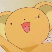 叫我黄色  满口污言秽语