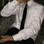 我只想升级拿服役勋章