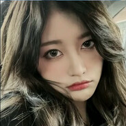 她与残局皆遗憾