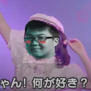 samboov