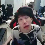 杨君林的左高玩