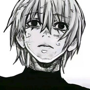 Tab键最好的使用者