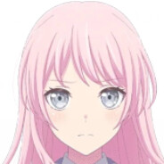 羽丘突破手千早爱音