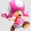 Toadette