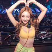 USB零售.批發IG:expertization