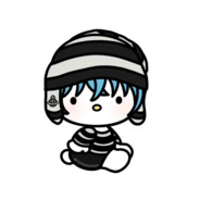 我是迪迦奥特曼！