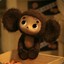 Cheburashka333