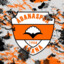 ADANASPOR