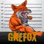 Grefox