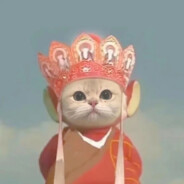 嘀嘀嗒嘀嗒乄马枪怪