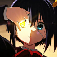 爆发吧现实！断裂吧神经！放逐这个世界！