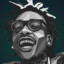 Weed Khalifa