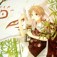小王小王砸车卖房