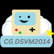 DSVM2014