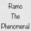 Ramo_the_phenomenal