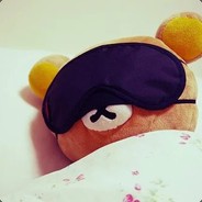 电脑玩家张笑然