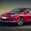 2011 Citroen C4 2