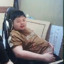 ruby_chen