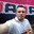 Jeff_x_