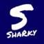 ShaRky