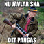 Makta