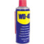 WD-40