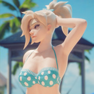 雪之下千纱梦到薇莉特