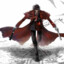 ALUCARD