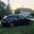 audi enjoyer