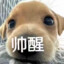 心乱哥