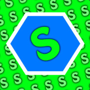 Smoki