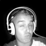 [̲̅K̲̅ ̲̅a̲̅ ̲̅b̲̅ ̲̅a̲̅ ̲̅N̲̅]