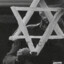 holocaust