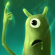 666_inoplanetsinin_666