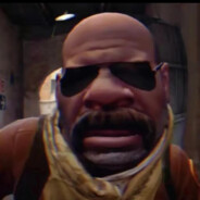 快餐爱情我不搞，纯情