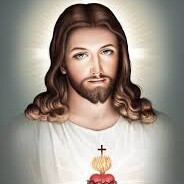 Jesus Christ avatar