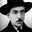 Fernando Pessoa